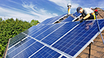 Pourquoi faire confiance à Photovoltaïque Solaire pour vos installations photovoltaïques à Vignes ?